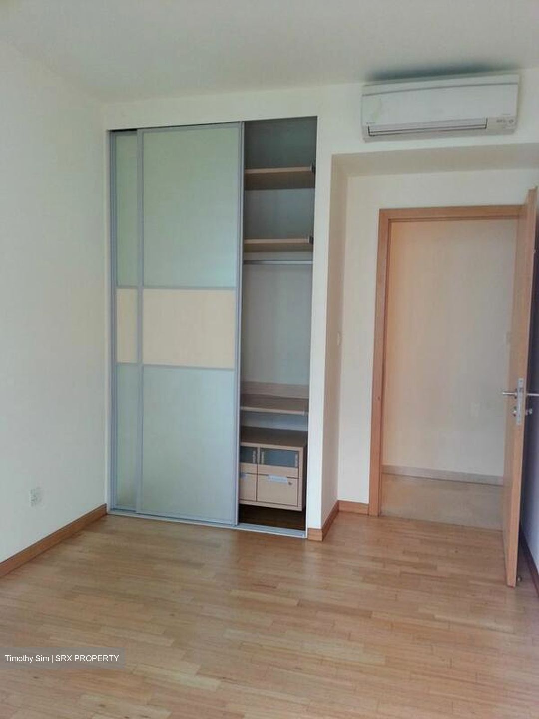 Parc Emily (D9), Condominium #502526831